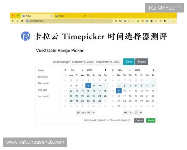 开云真人娱乐的支付方式对玩家选择的影响与优化建议