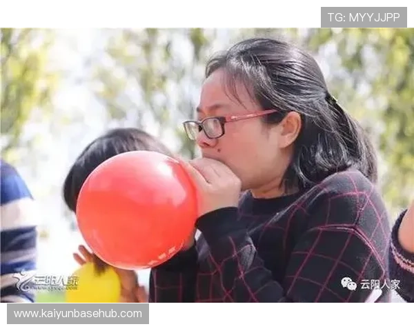 开云真人游戏官网：玩家互动新乐趣，体验社交游戏的魅力与激情