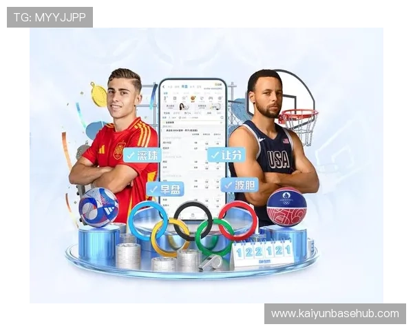 开云网站登录成功后如何进行订单查询与售后服务办理