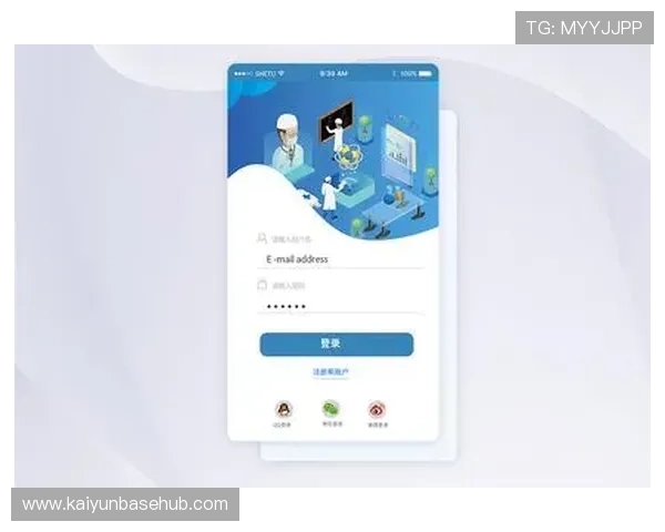 开云网页版在线登录app与移动应用的比较，哪个更适合你