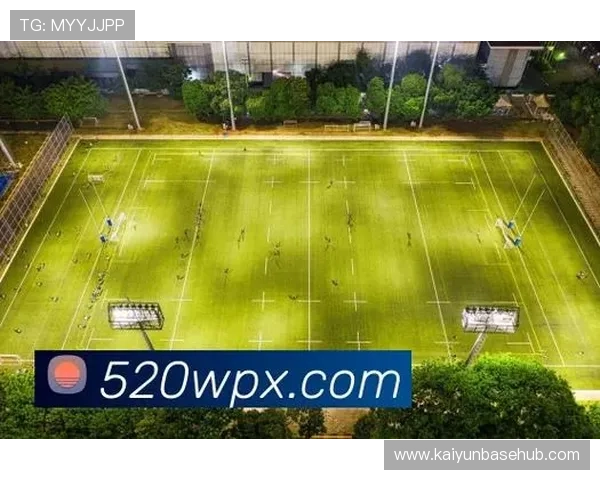 Kaiyun开云国际版最新版本功能全面升级，打造最专业的体育赛事观看与社区交流平台