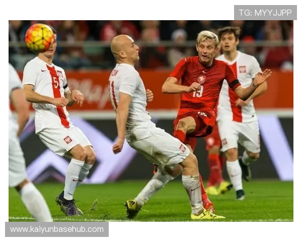 KY体育国际首页致力于打造专业、全面的体育资讯和赛事直播平台