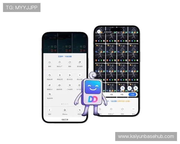 开云Kaiyunapp官网操作教程,详细步骤指导让新手也能轻松上手使用 开云Kaiyunapp官网操作教程,详细步骤指导让新手也能轻松上手使用