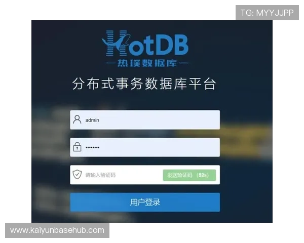 华体会体育官网登录流程详解，轻松掌握登录步骤与常见问题解决方案