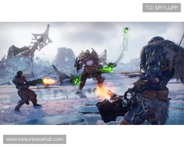 开云九游娱乐正规官网专业客服全天在线，解决您的各种疑问