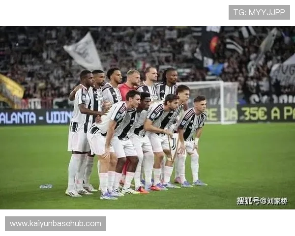 开云体育app官方版入口：官方入口下载安装步骤详细解析与注意事项