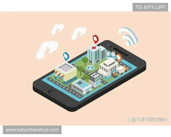 开云体育官方网址安全保障措施，保障用户资金与信息安全