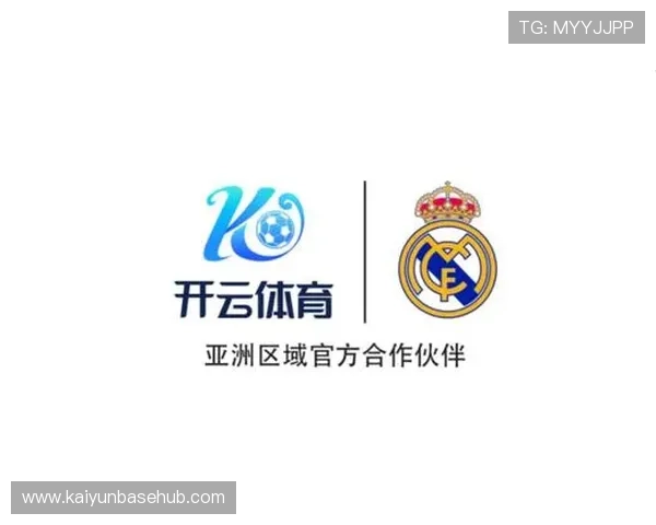 开云体育登录网址官方入口使用教程,详细操作步骤让你轻松上手 开云体育登录网址官方入口使用教程,详细操作步骤让你轻松上手