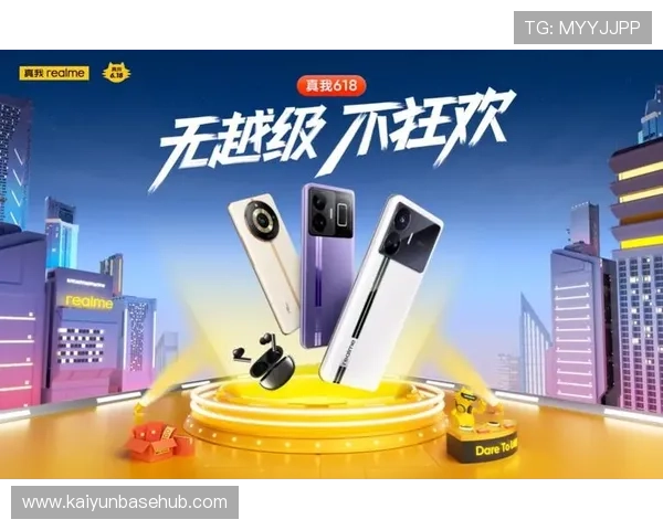 开云官方app网页版与手机端的区别与优势，帮你选择最适合的使用方式