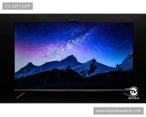 开云旗舰厅登录线路多平台兼容，支持手机电脑多设备登录体验