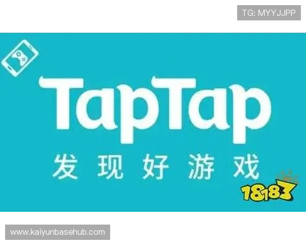 开云游戏：选择优质云游戏平台的五大核心要素