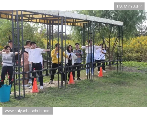 开云真人国际：不断创新的真人互动玩法满足不同玩家需求