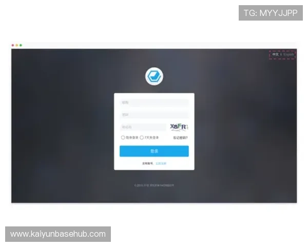 开云网页版登入界面介绍新手使用登录页面详细指南
