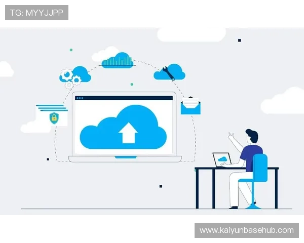 开云网页:开云集团网页设计的创新与用户体验提升策略 开云网页:开云集团网页设计的创新与用户体验提升策略