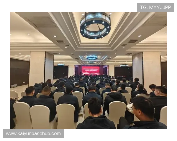 开云金年会app登录页面常见问题及解决方案详解 开云金年会app登录页面常见问题及解决方案详解