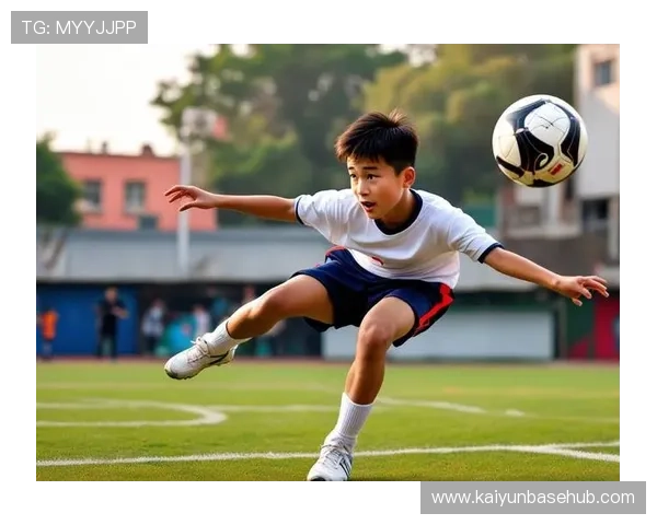 开云足球体育:让我们一起走进足球背后的商业与文化世界 开云足球体育:让我们一起走进足球背后的商业与文化世界