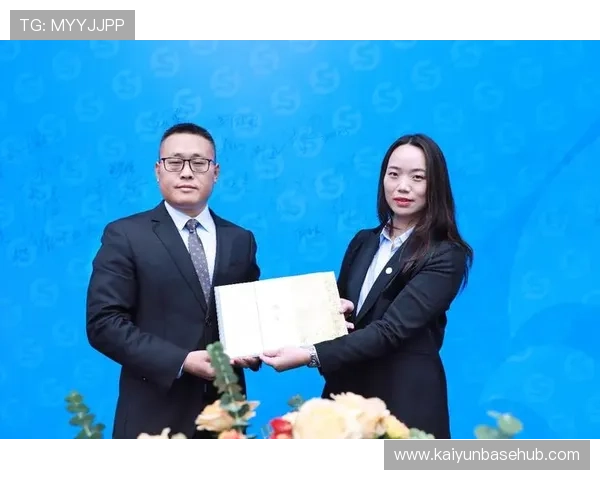 开云集团旗下品牌一览及每个品牌的核心优势介绍