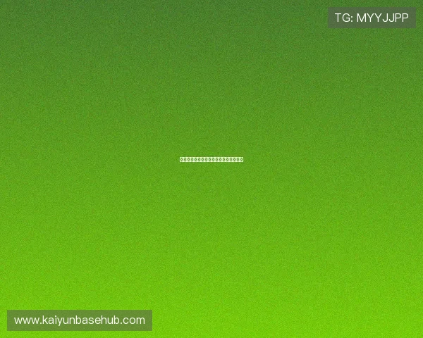 开云首页在行业竞争中的优势与劣势分析