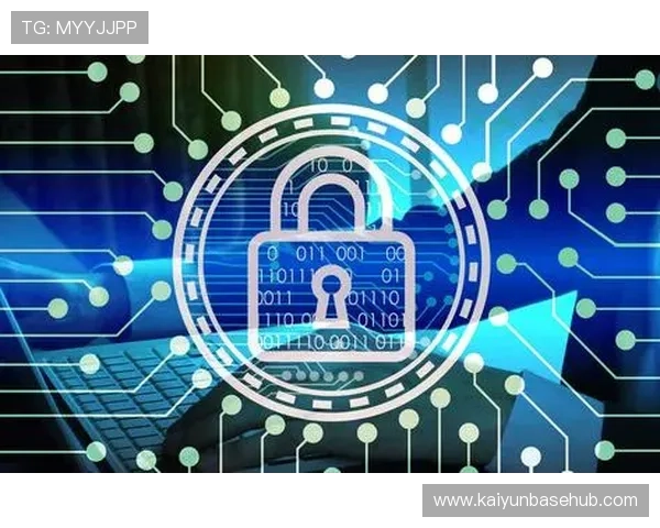 乐鱼体育app账号安全设置与隐私保护措施，保障您的个人信息安全