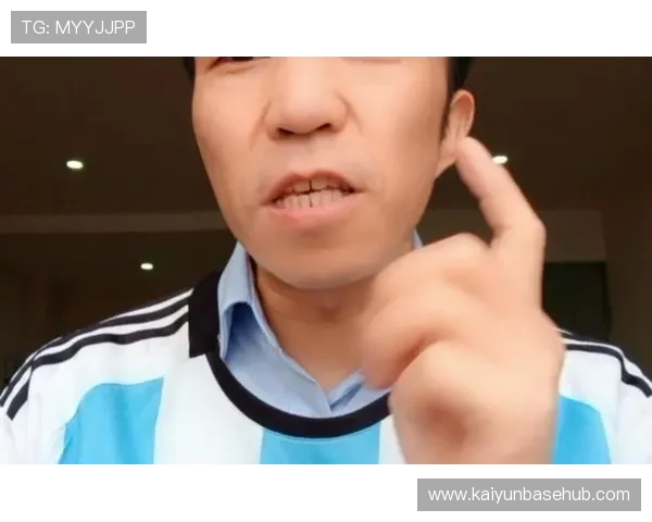 开云KY真人手机版带你体验最真实的线上娱乐新体验