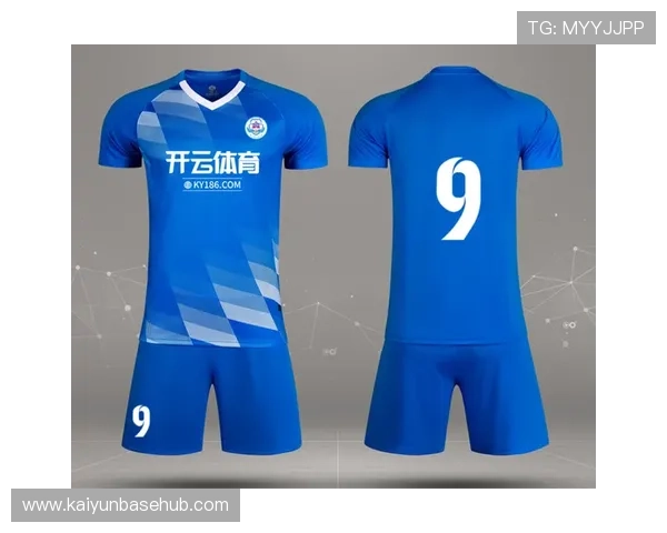 开云体育官方登入网站提供全面的客户服务支持，解决用户在登录和使用中的各种问题