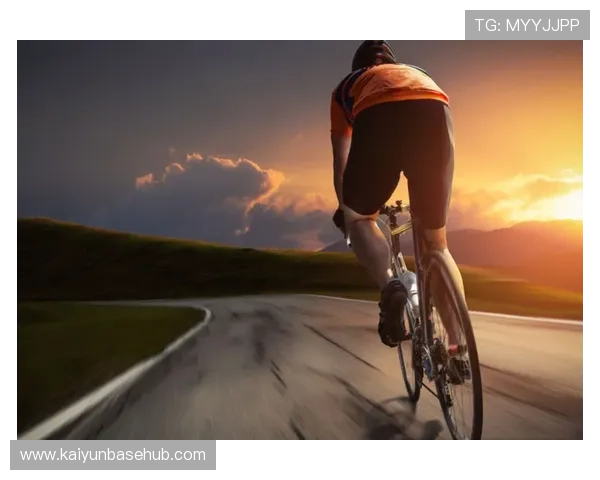 开云体育登录娱乐平台丰富的体育赛事直播,精彩不断带来极致体验 开云体育登录娱乐平台丰富的体育赛事直播,精彩不断带来极致体验