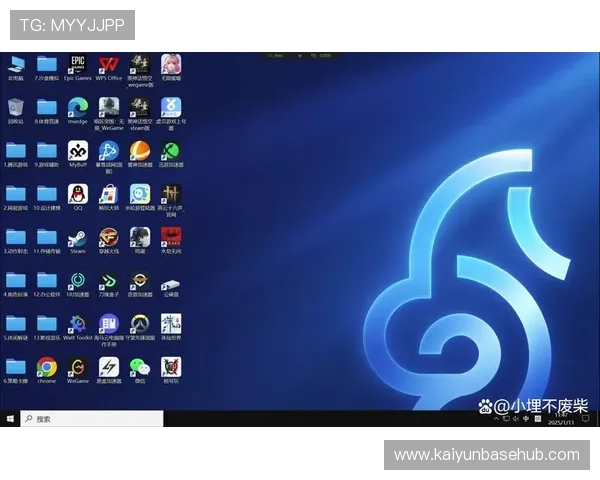 开云电竞官方下载平台最新版本，安全稳定的游戏下载体验推荐