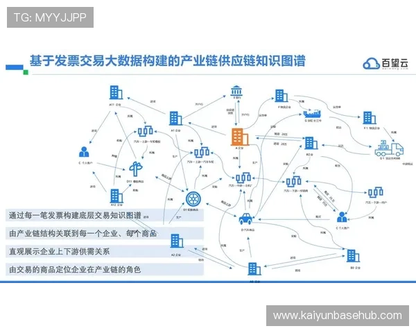 开云网中国：构建高效供应链体系以满足中国市场的多样化需求