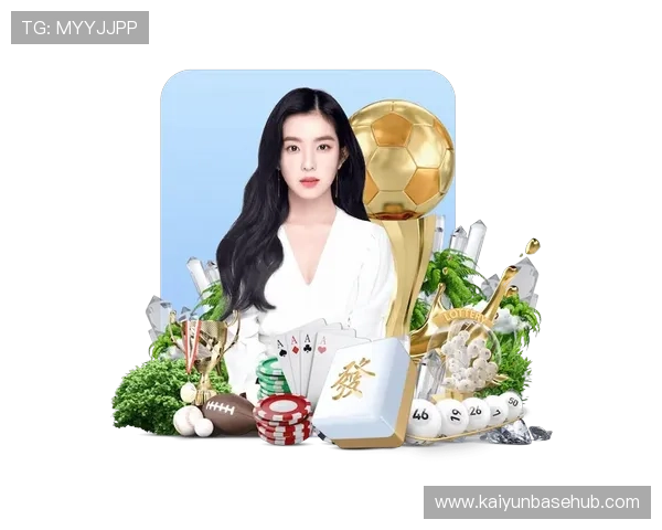 开元棋牌网址官方网站最新登录入口，安全稳定保障玩家游戏体验