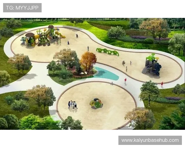 开运体育官方入口：多样化的体育项目选择满足不同用户的多重需求