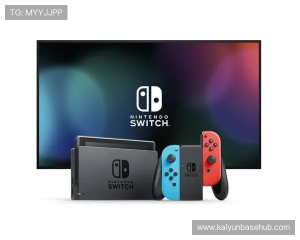 Kaiyun开云网站登录遇到问题怎么办？全面排查方法与技术支持联系方式一览