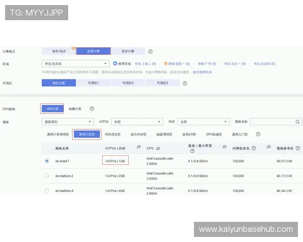 开云体育注册送100元活动期间的最佳投注策略，助你轻松获利