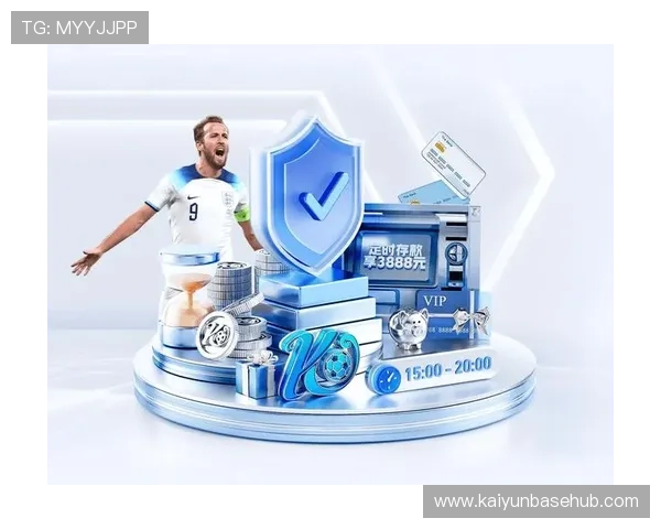 开云体育线上网址下载最新版本软件的详细操作流程与安全保障措施 开云体育线上网址下载最新版本软件的详细操作流程与安全保障措施