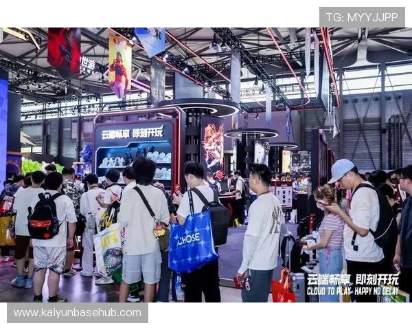 开云电竞打造高品质电竞内容,满足玩家多样化的娱乐与竞技需求 开云电竞打造高品质电竞内容,满足玩家多样化的娱乐与竞技需求