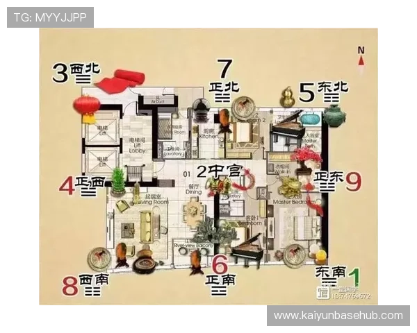 开运注册让你的生活充满吉祥气息,开启幸福生活的最佳途径 开运注册让你的生活充满吉祥气息,开启幸福生活的最佳途径