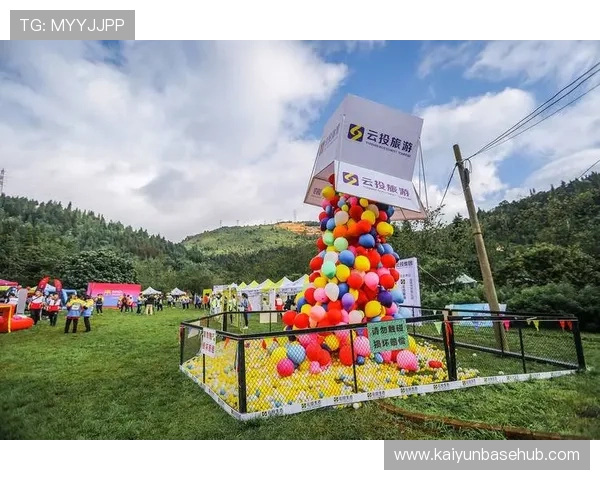 探索开云体育网页版入口,体验真实的体育赛事投注乐趣 探索开云体育网页版入口,体验真实的体育赛事投注乐趣