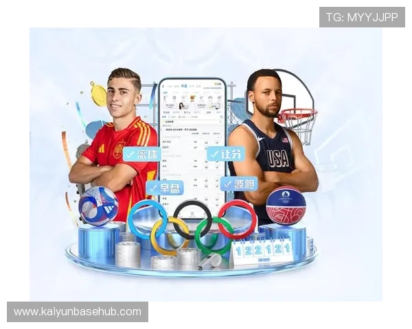 开云app登录入口无法登录的原因分析及快速解决方案详解