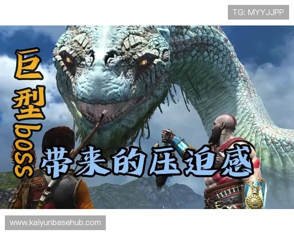 开云Kaiyun手机版常见问题与解决方案，帮助玩家轻松应对游戏中的各种困扰