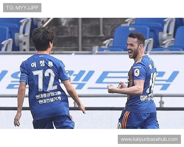 开云体育平台评价：用户反馈与专业评测帮助你选择最可靠的体育娱乐平台