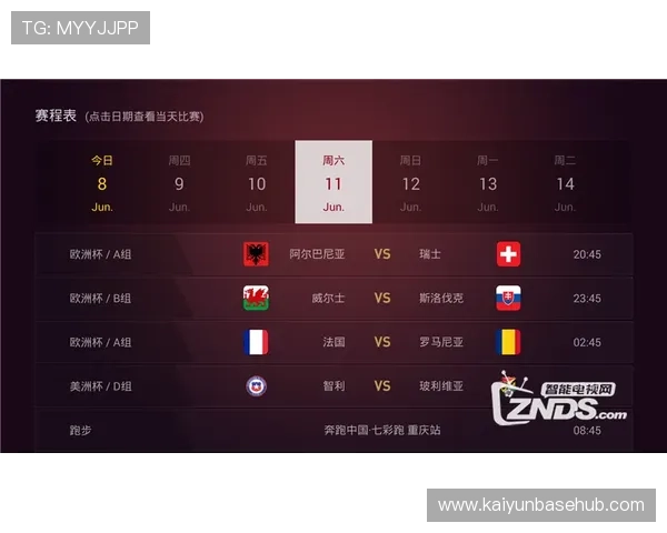 开云体育在线852 tw赛事直播与投注攻略，提升您的投注成功率和观赛体验的实用建议