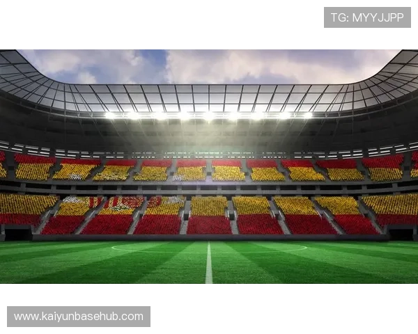 开云官方平台如何借助AC米兰的国际影响力扩大品牌知名度