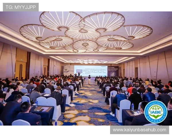 开云金年会网站app最新功能更新与优化详情，提升您的线上互动体验