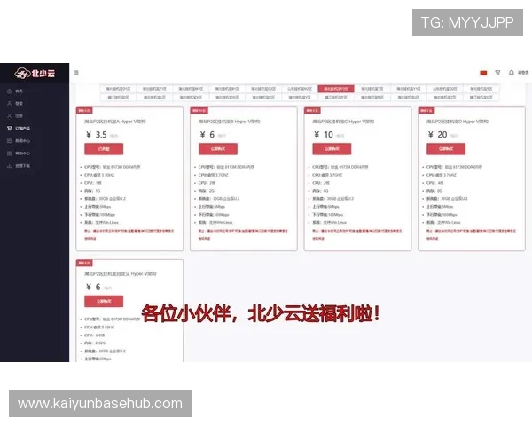 开云线上开户优惠活动介绍帮助用户享受更多注册福利