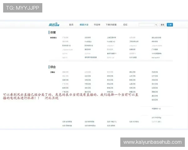 开云集团旗下知名箱包品牌详细介绍及其在奢侈品市场的独特优势