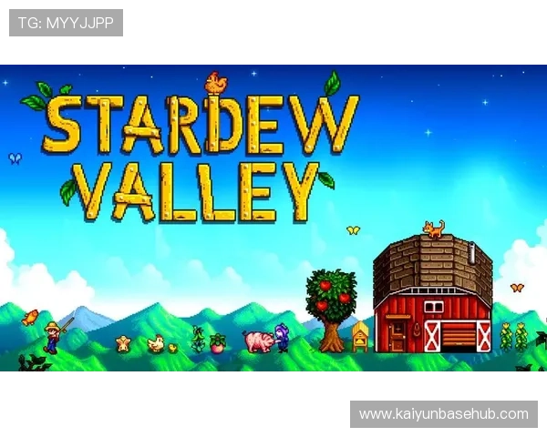 意昂体育官网介绍最新游戏版本更新内容，确保玩家第一时间掌握新变化