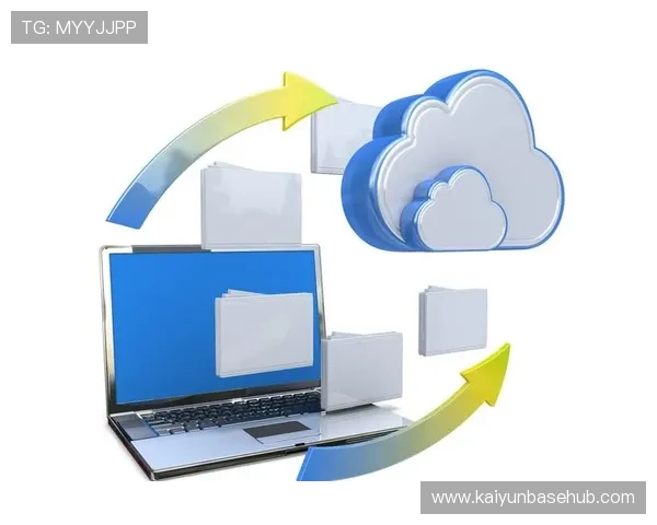 结合用户需求进行开云网站优化提升网站整体性能与用户满意度