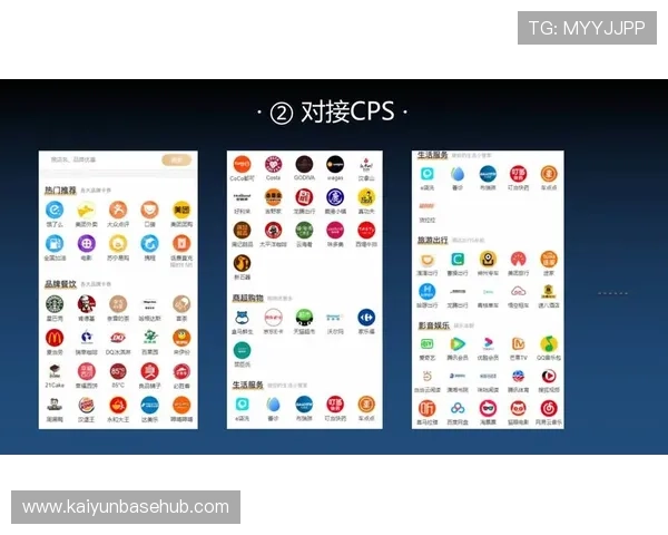 轻松获取开云app官网下载最新版，开启便捷生活的全新篇章