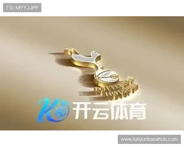 开云体育官网地址官方入口登录速度优化,提升玩家游戏体验的实用技巧 开云体育官网地址官方入口登录速度优化,提升玩家游戏体验的实用技巧