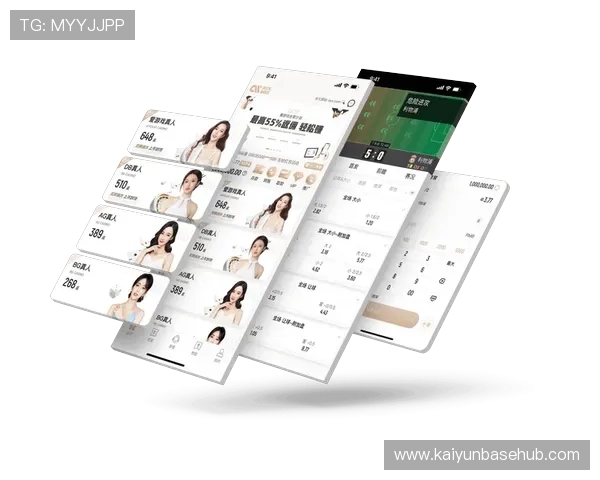 云体育app官方网站入口注册步骤详细介绍助力用户快速创建个人账号享受全方位服务