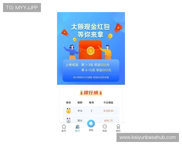 开云体育手机版优惠活动助你轻松享受高额返利和丰富奖励体验 开云体育手机版优惠活动助你轻松享受高额返利和丰富奖励体验